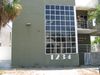 1234 2nd St photo